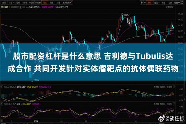 股市配资杠杆是什么意思 吉利德与Tubulis达成合作 共同开发针对实体瘤靶点的抗体偶联药物