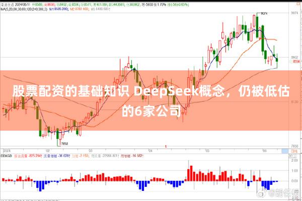 股票配资的基础知识 DeepSeek概念，仍被低估的6家公司